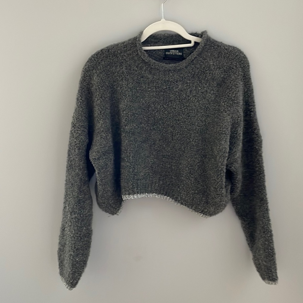 Urban Outfitters Sweater